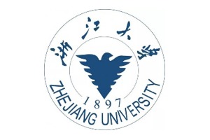 浙江大學