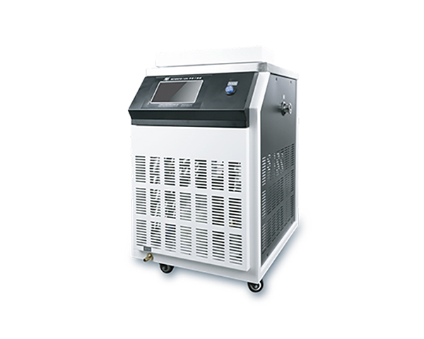 安瓿瓶T型架型冷凍干燥機(jī)SCIENTZ-12N/E