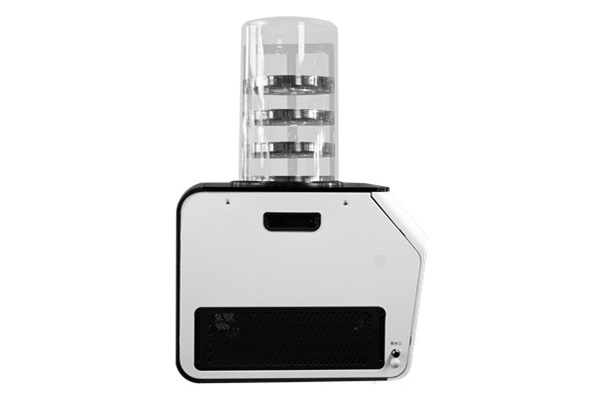 普通型冷凍干燥機SCIENTZ-10N/A