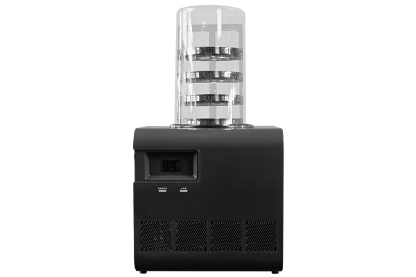 普通型冷凍干燥機SCIENTZ-10N/A