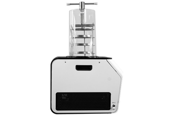 壓蓋型冷凍干燥機(jī)SCIENTZ-10N/B