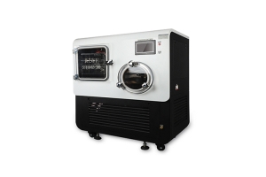 普通型冷凍干燥機SCIENTZ-30F/A