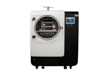 影響冷凍干燥機價格的因素有哪些？