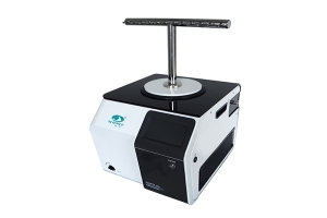 安瓿瓶T型架型冷凍干燥機SCIENTZ-12ND/E