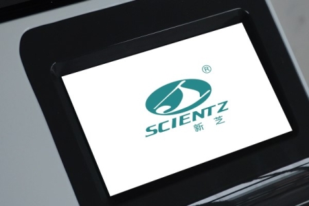 “智控凍干，精準賦能科研” —— 新芝實驗型冷凍干燥機全流程技術解析  