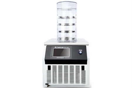 影響真空冷凍干燥機運行成本的這都些因素，你掌握了嗎？