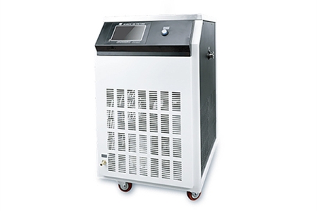 真空冷凍干燥機現場安裝注意哪些事項？