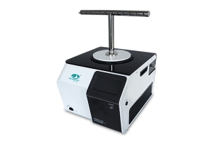 安瓿瓶T型架型冷凍干燥機SCIENTZ-10N/E