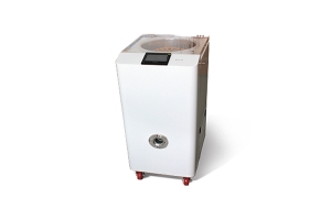 一體式真空離心濃縮儀SCIENTZ-1LS