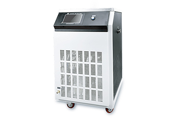 真空冷凍干燥機現場安裝注意哪些事項?