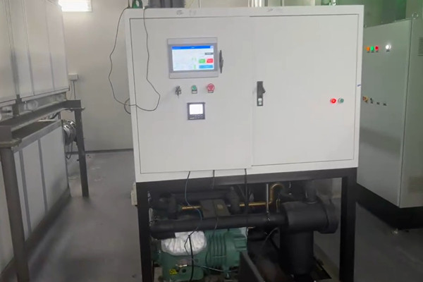 別再盲目挑選！2025年制藥凍干機推薦，寧波新芝凍干設備股份有限公司制藥冷凍干燥機公司是靠譜之選！